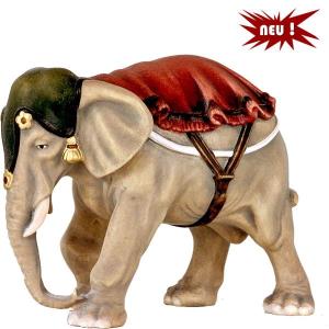 Costa Krippe Elefant