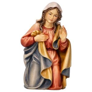 HE Hl. Maria