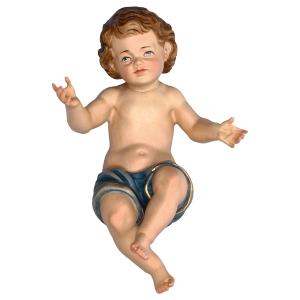 HE Jesukind