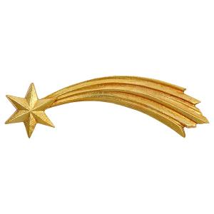 HE Kometstern