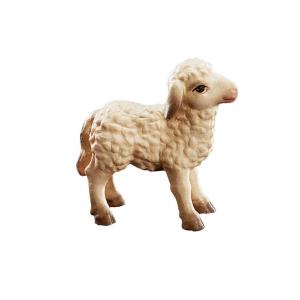 LAMM LINKS FUER 12CM FIGUREN