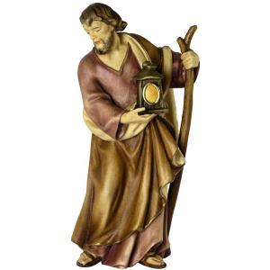 Tavella Krippe Josef