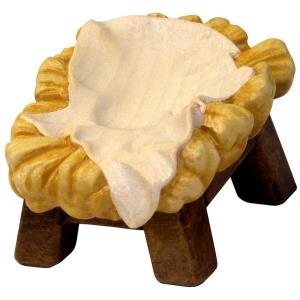 Tavella Krippe Wiege lose