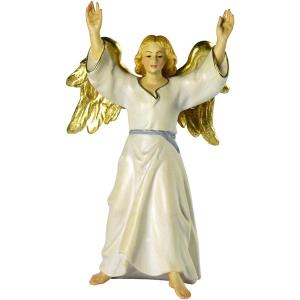 Tavella Krippe Verkündigungsengel