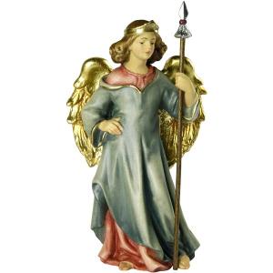 Tavella Krippe Wacheengel mit Lanze