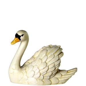 Schwan