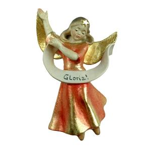 Christbaumspitze modern