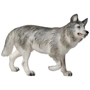 Husky