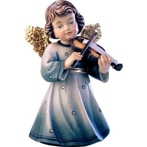 "Sissi" Engel mit Geige