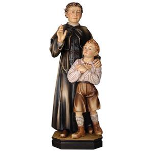 Don Bosco