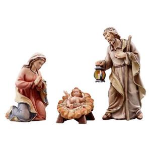 Insam Krippe Neuheiten