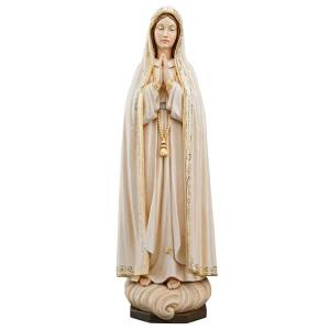Madonna Fatima