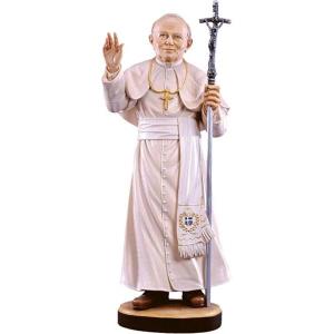 Papst Figuren