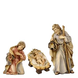 Rainell Krippe Neuheiten