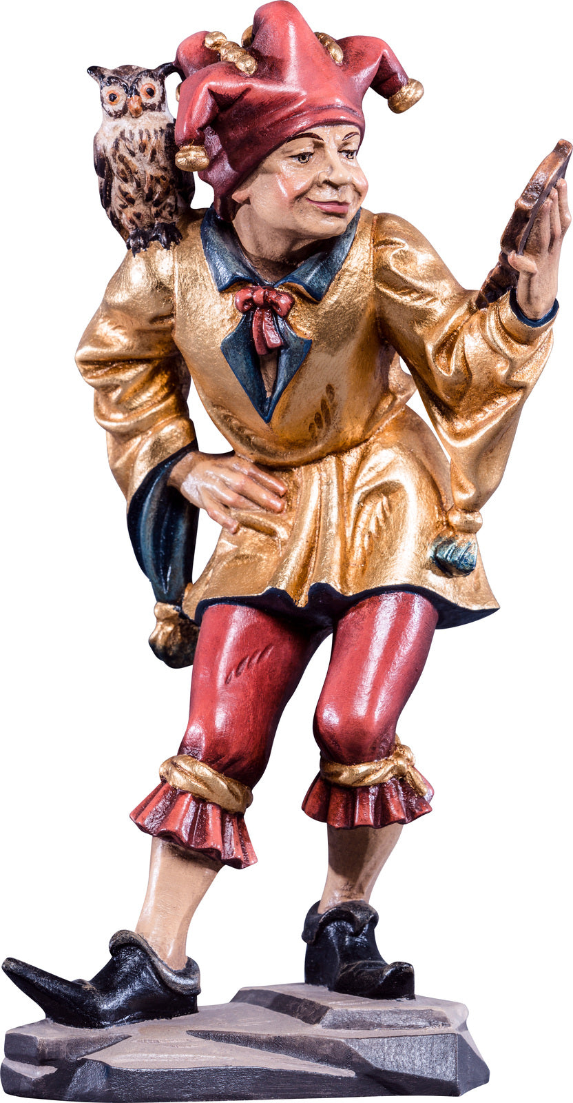 Eulenspiegel