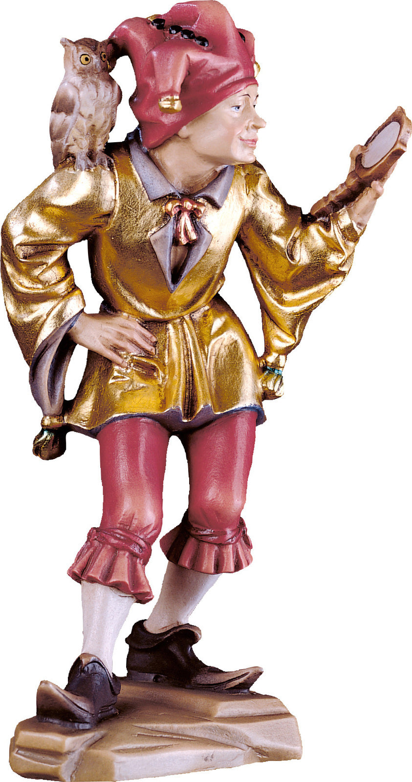 Eulenspiegel