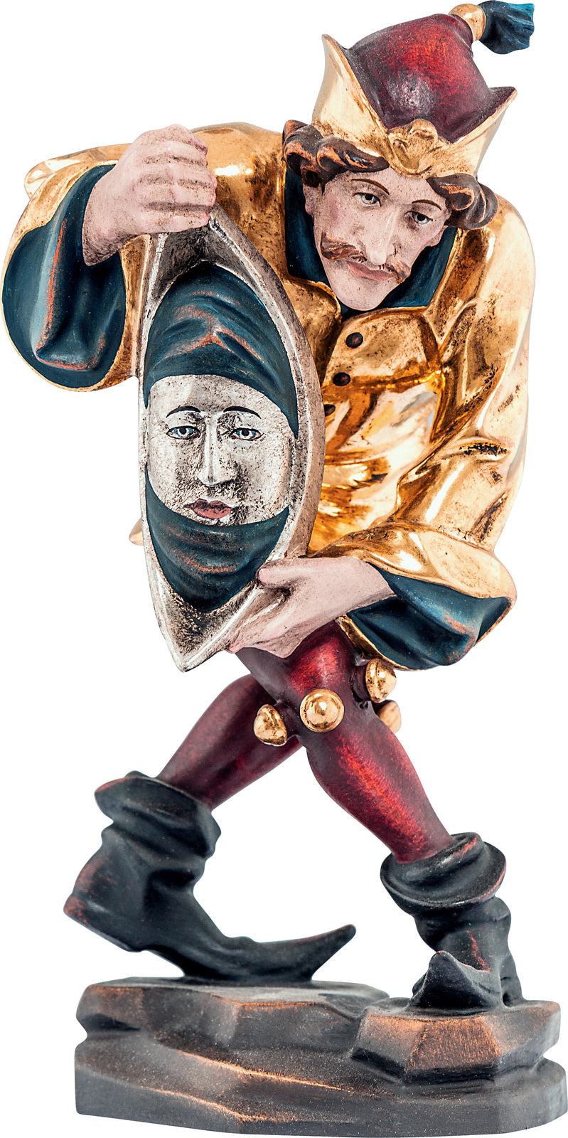 Mondtänzer
