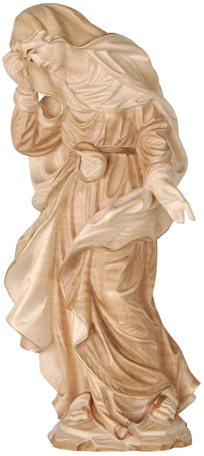 Madonna adolorata