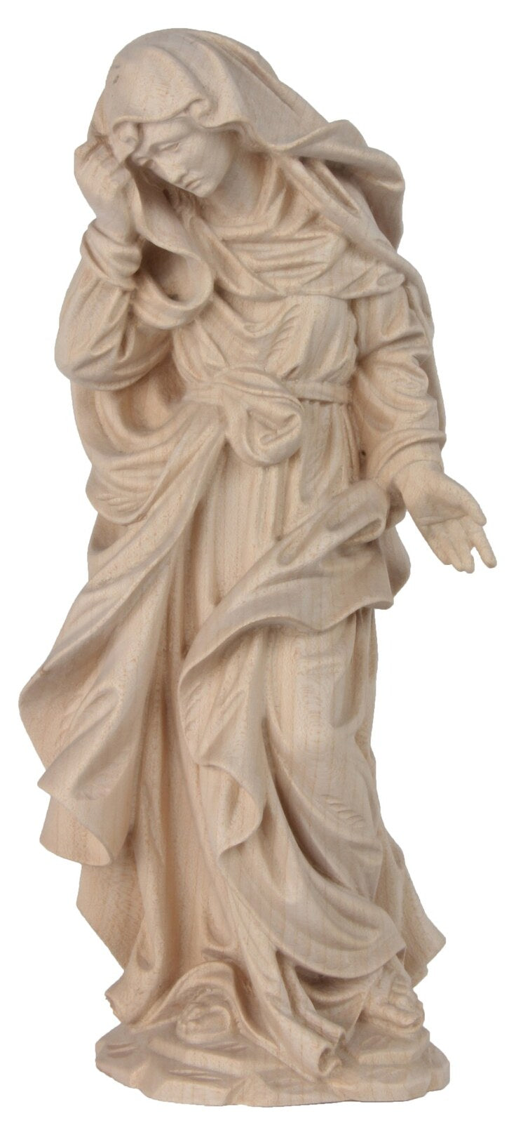 Madonna adolorata
