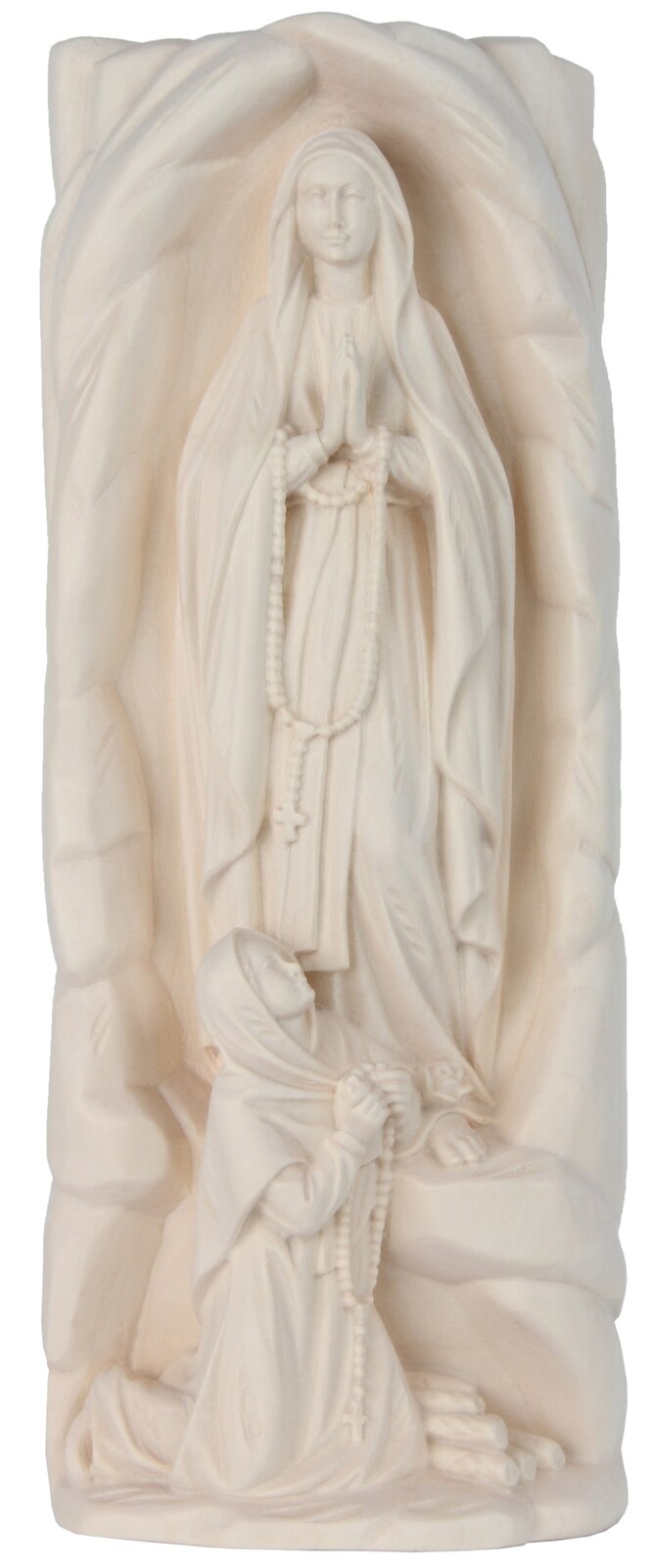 Lourdes Relief