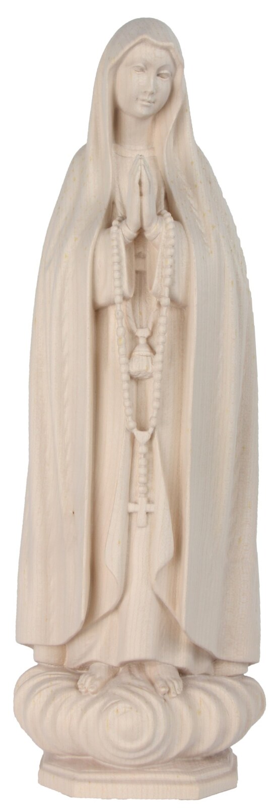 Madonna von Fatima