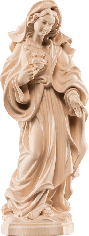 Herz Maria