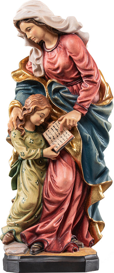 Hl. Mutter Anna