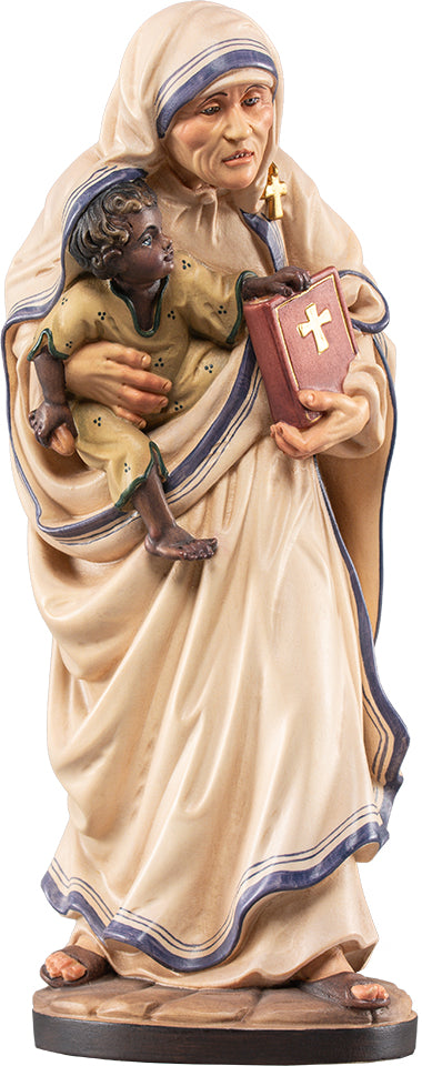 Hl. Mutter Teresa