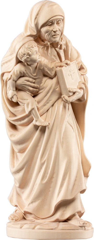 Hl. Mutter Teresa
