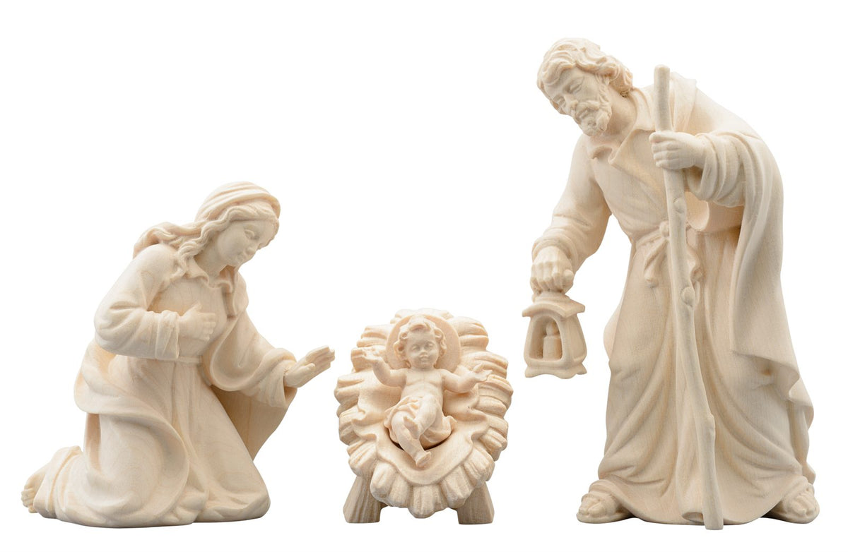 IN Familie Ewald+Jesukind lose