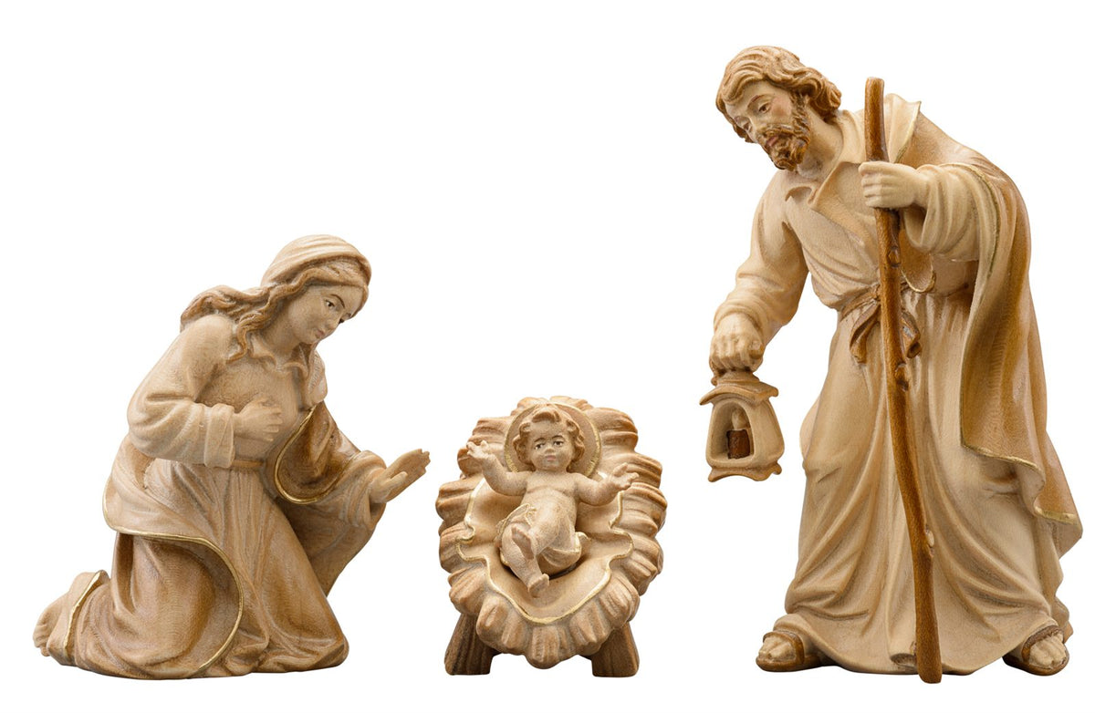 IN Familie Ewald+Jesukind lose
