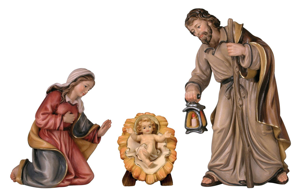 IN Familie Ewald+Jesukind lose