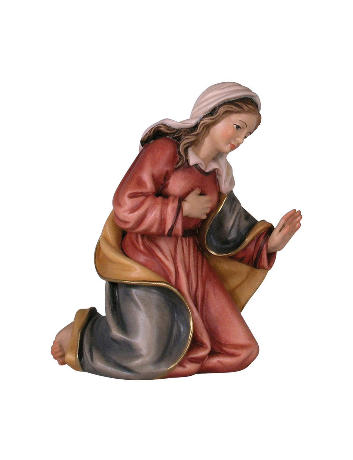 IN Hl.Maria Ewald