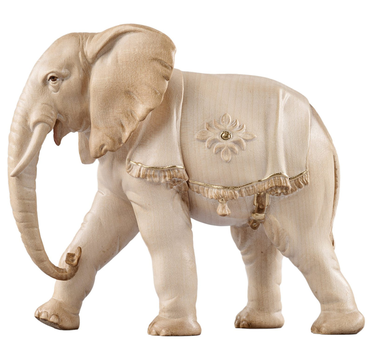 IN Elefant