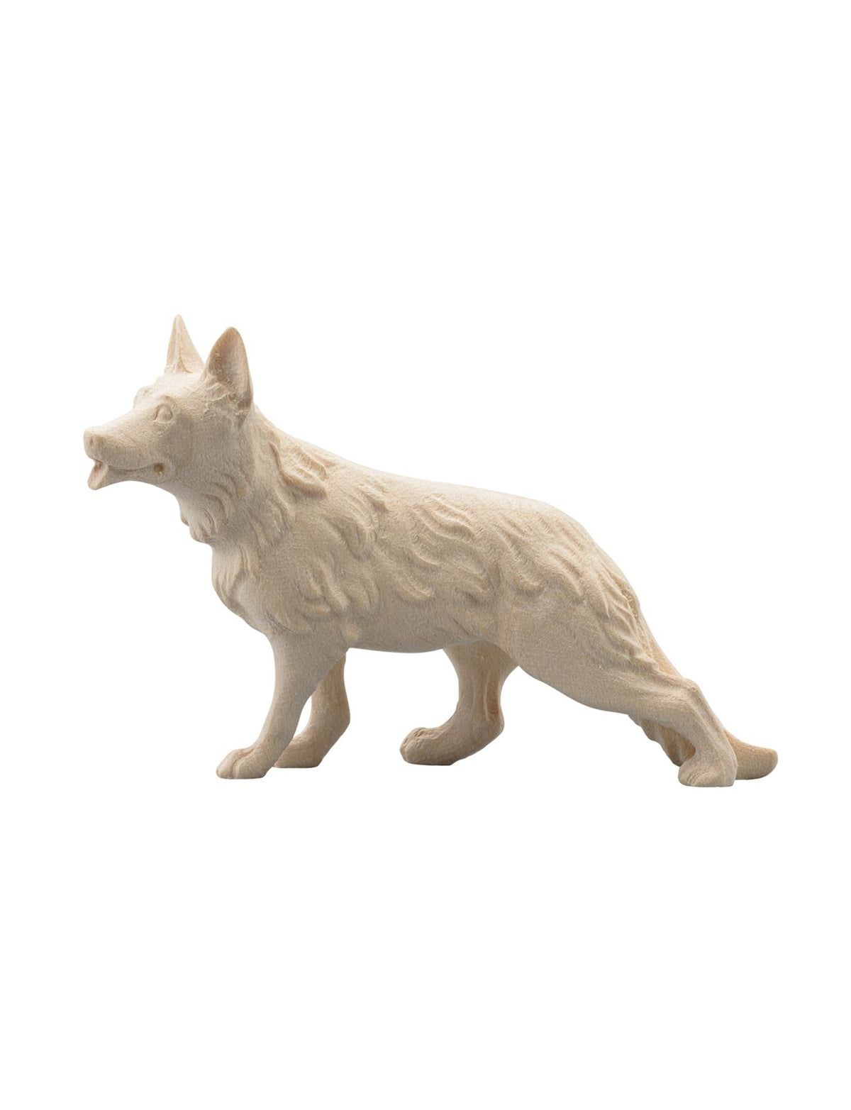 IN Schäferhund