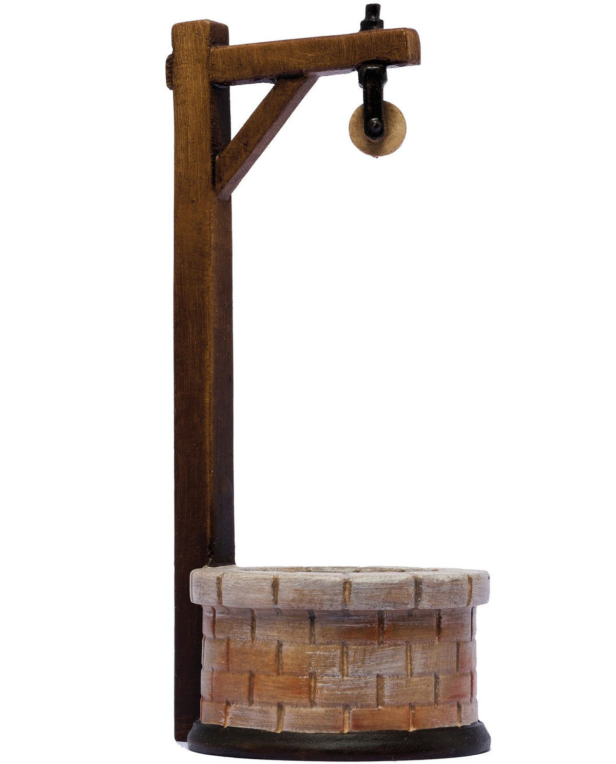 SI Brunnen