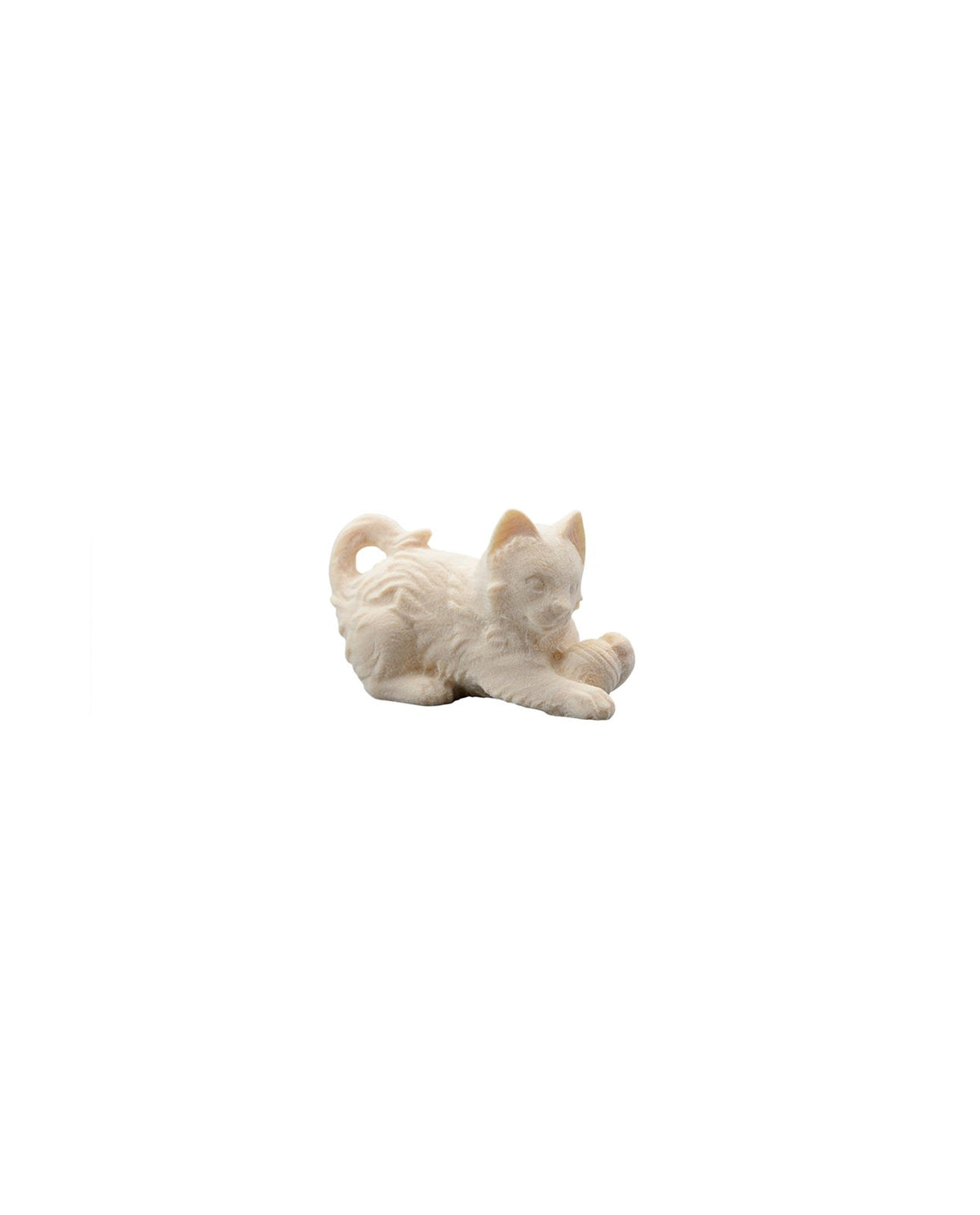SI Katze