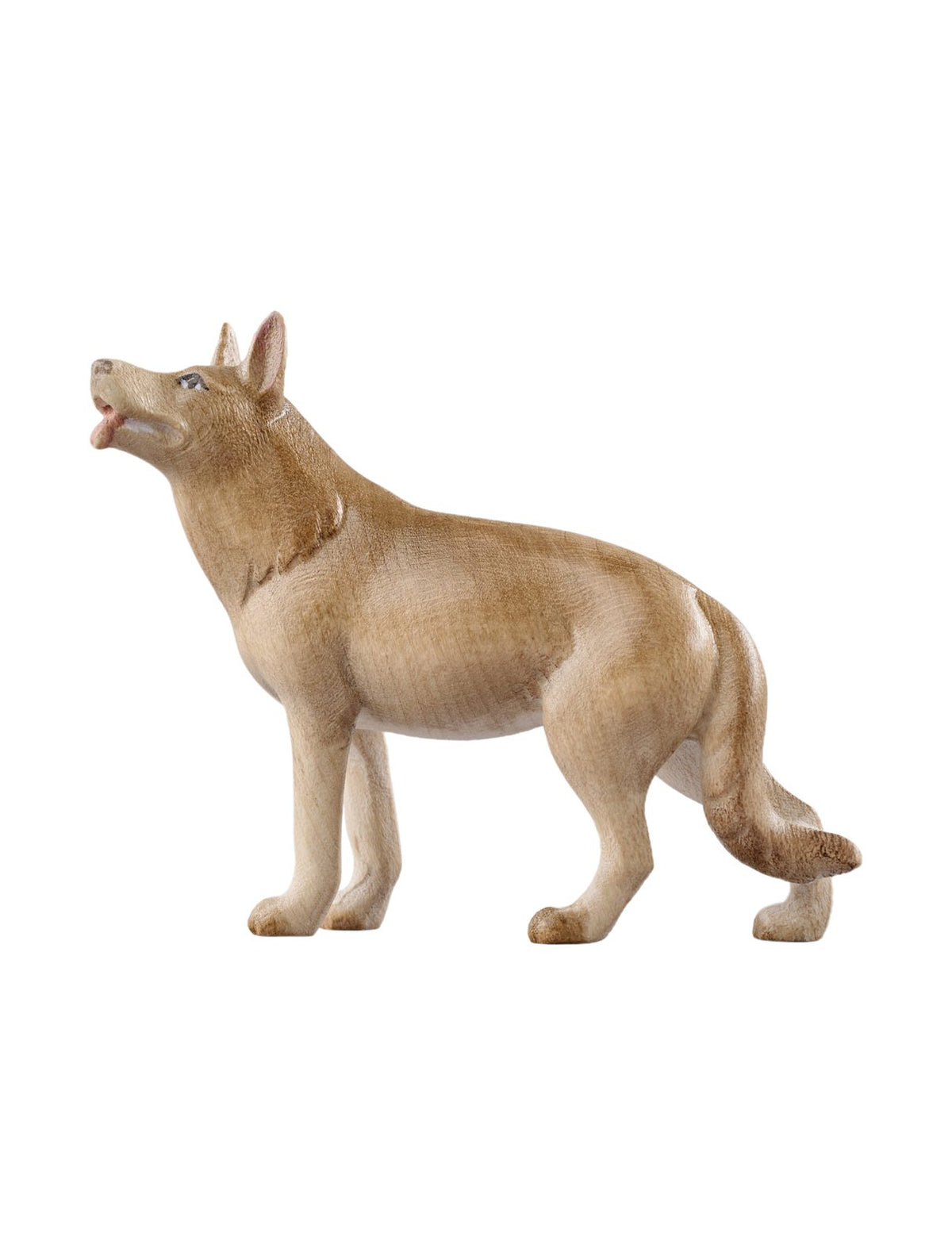 LI Schäferhund