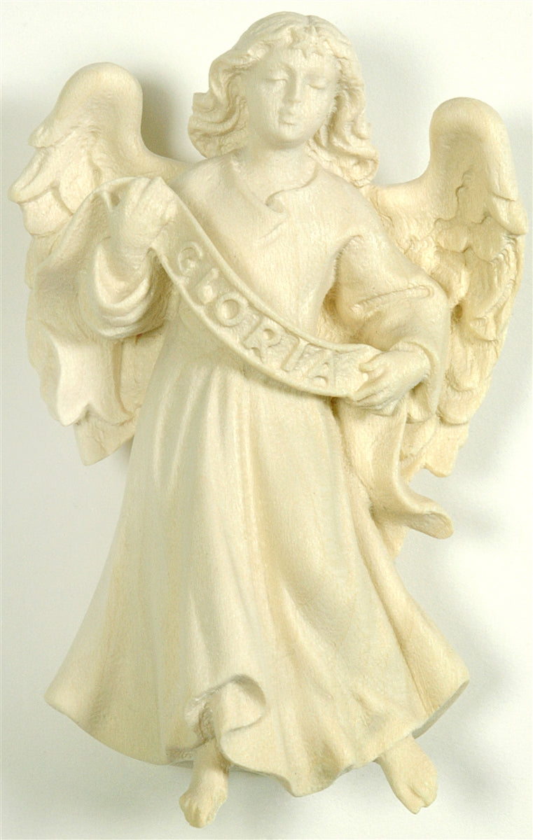 Gloriaengel