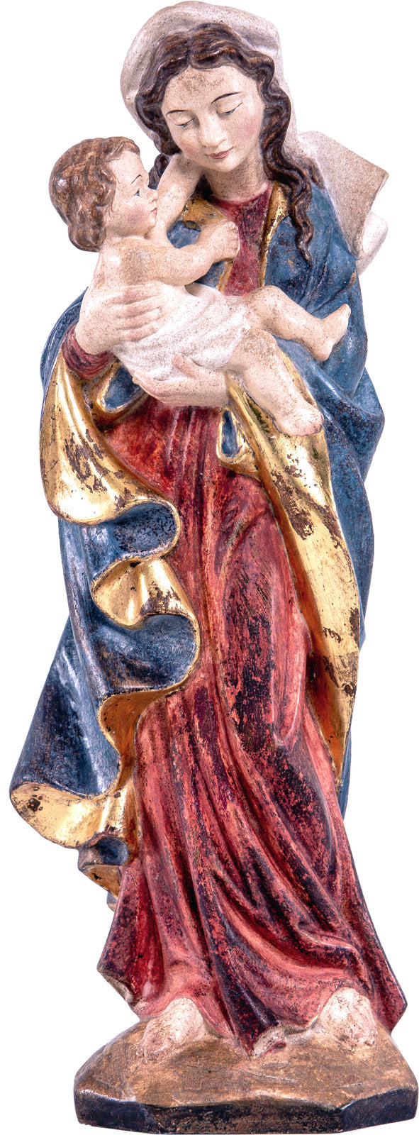 Madonna Germania