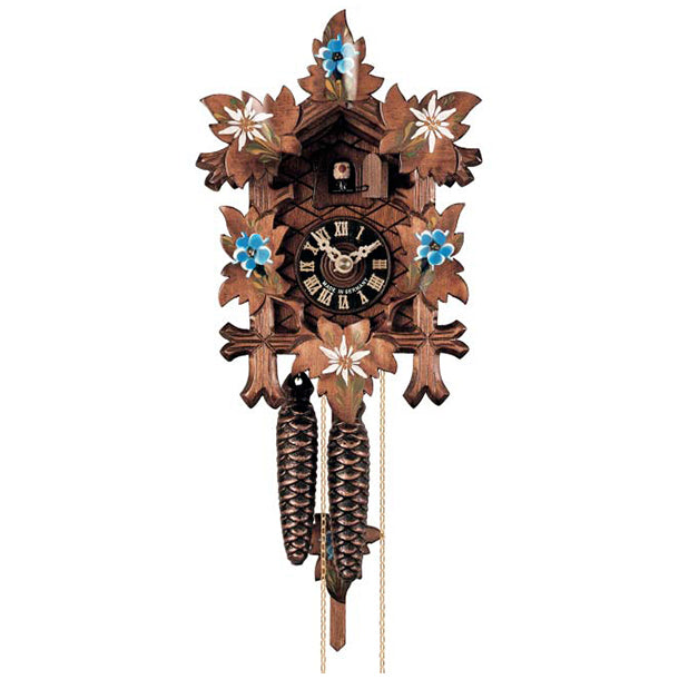 Mutter des Friedens