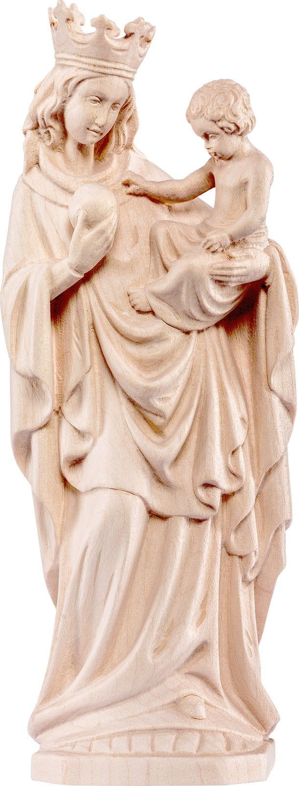 Brixnermadonna