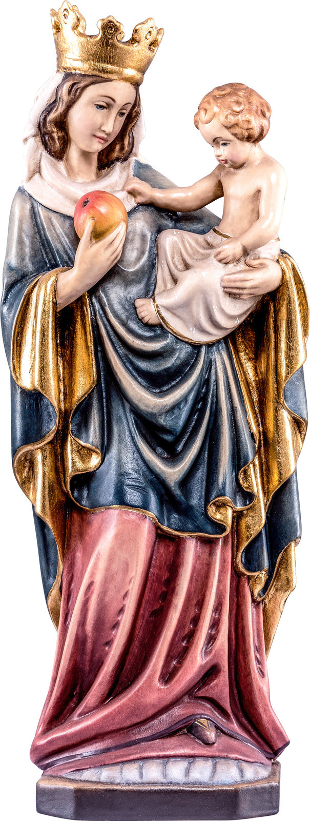 Brixnermadonna