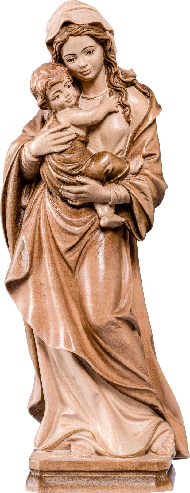 Heimatmadonna