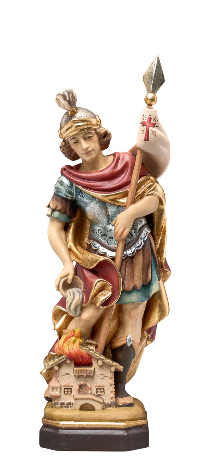 Hl.Florian