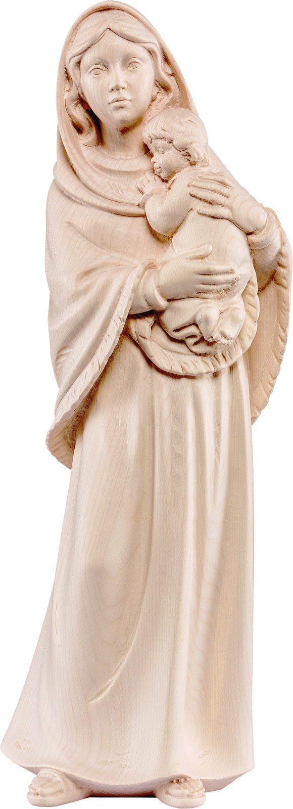 Madonna Ferruzzi