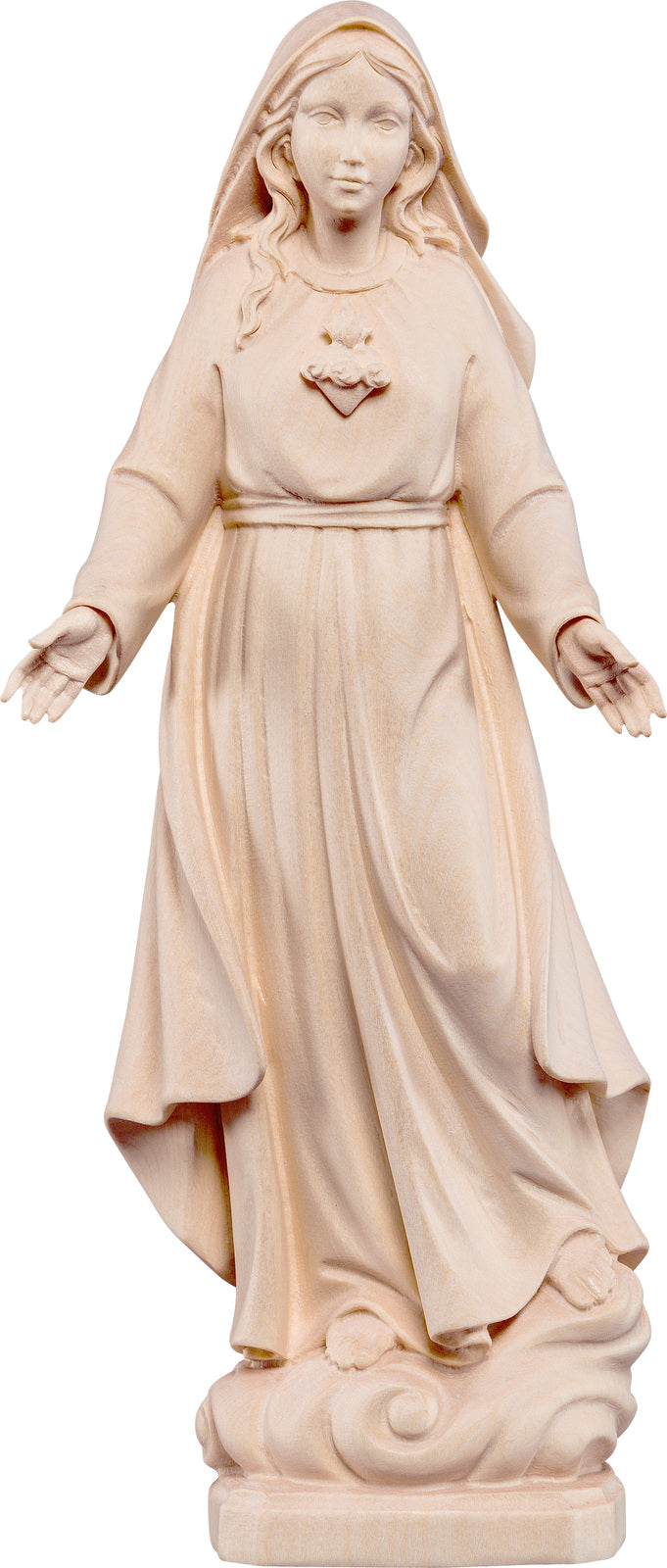 Herz Maria