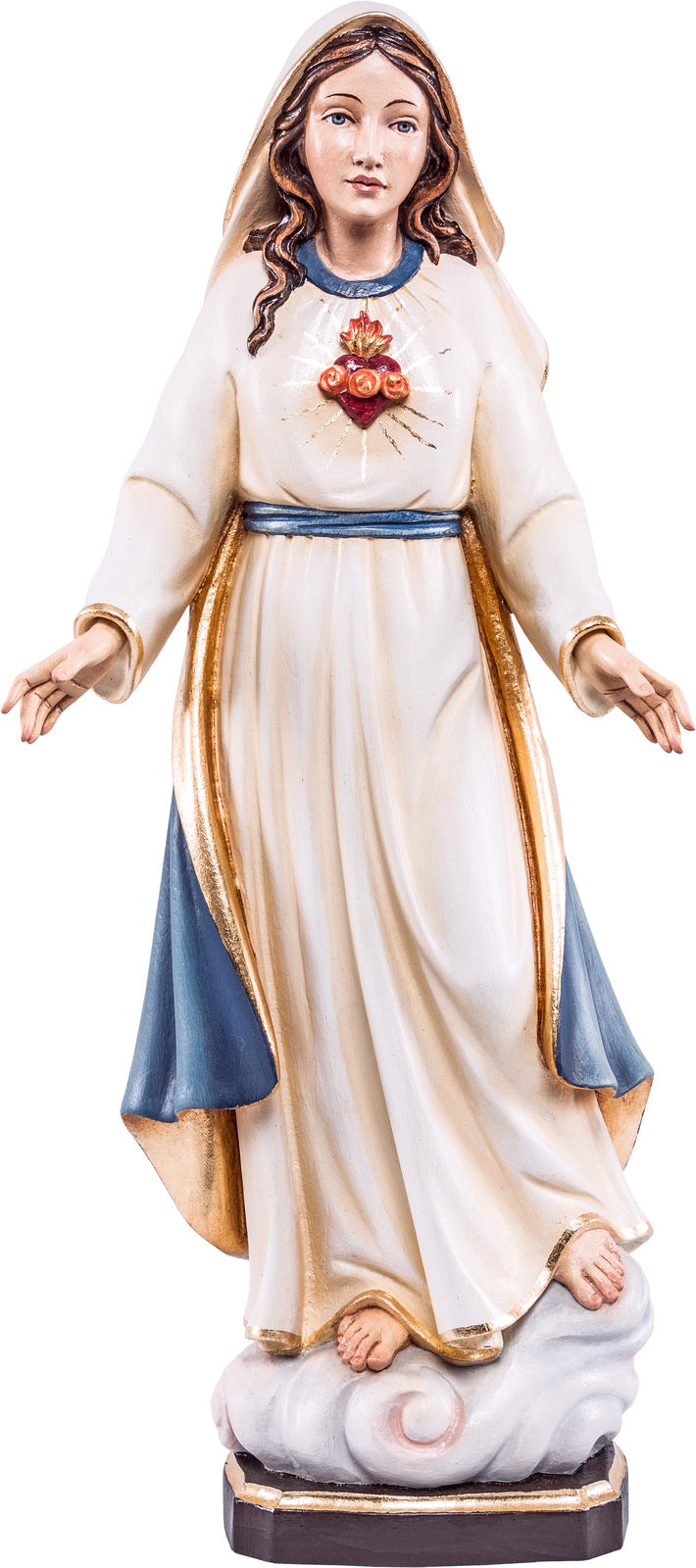 Herz Maria