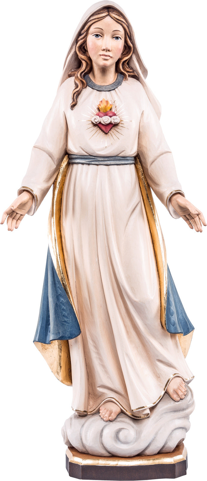 Herz Maria