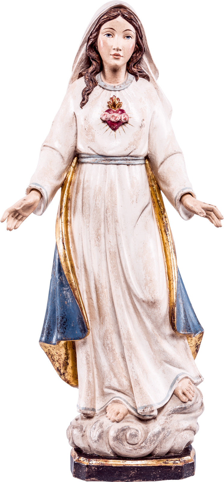 Herz Maria